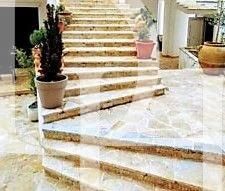 Häuschen in der Bar, Montenegro, 1 600m2 - kosten 890&nbsp;000€ - Ref: 71965 foto 5