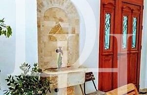 Häuschen in der Bar, Montenegro, 1 600m2 - kosten 890&nbsp;000€ - Ref: 71965 foto 6