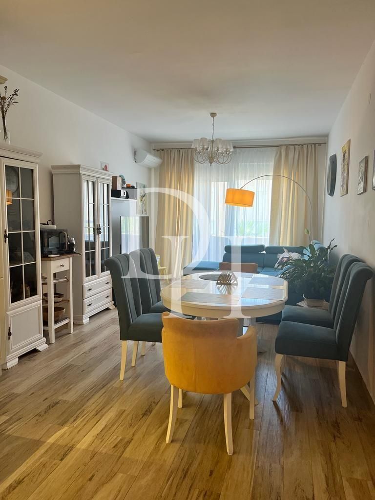 Апартаменты в Баре, Черногория - стоимость 245&nbsp;000€ - Ref: 71964 фото 1