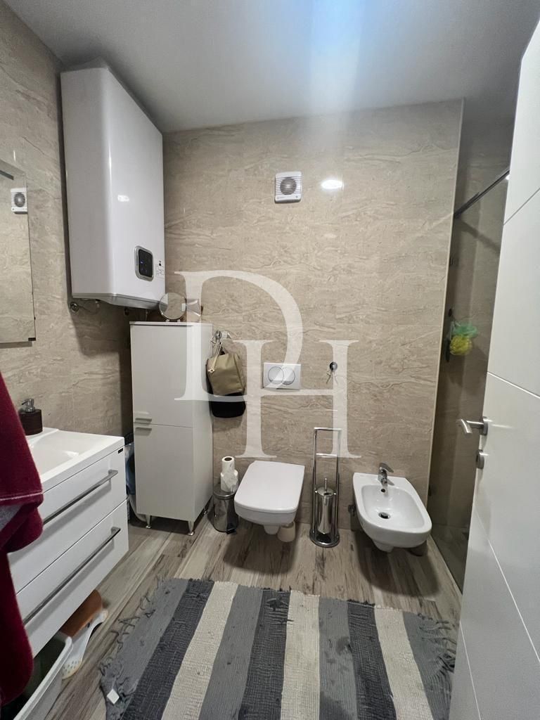 Апартаменты в Баре, Черногория - стоимость 245&nbsp;000€ - Ref: 71964 фото 10