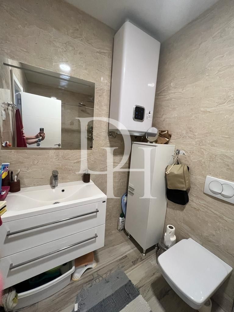 Апартаменты в Баре, Черногория - стоимость 245&nbsp;000€ - Ref: 71964 фото 11