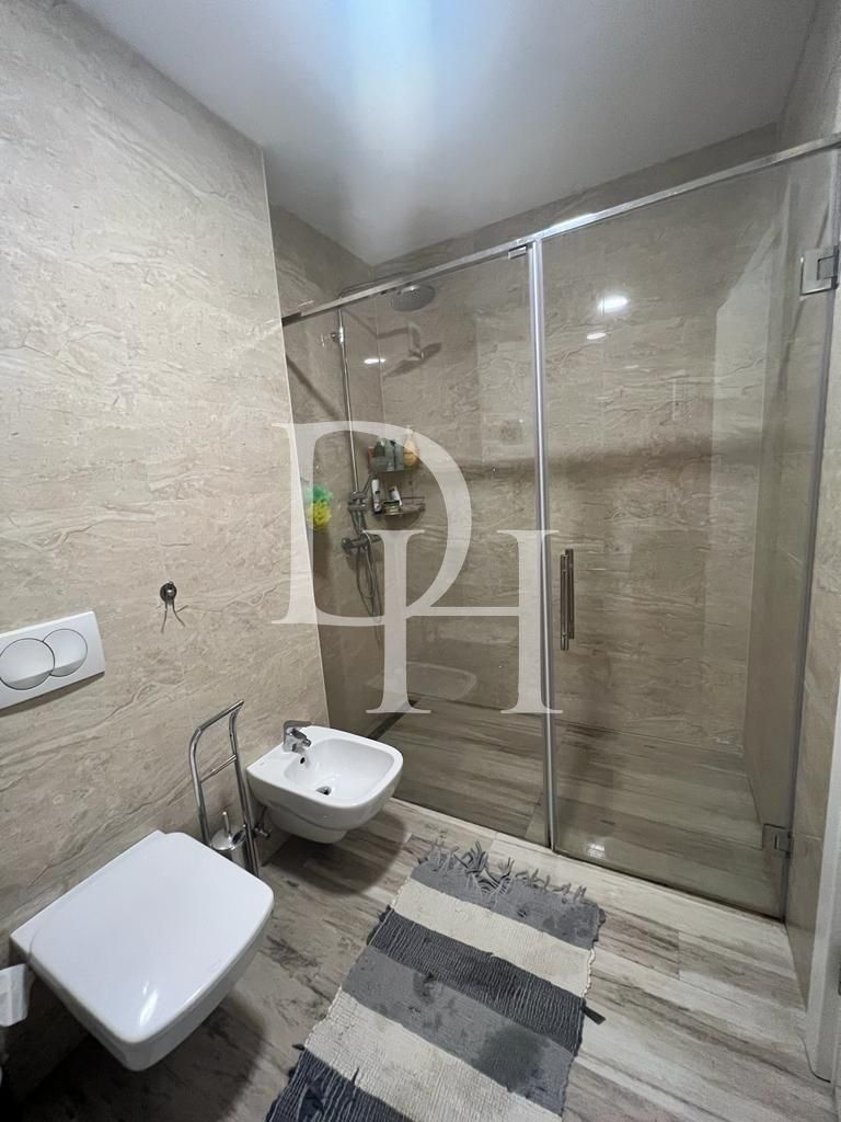 Апартаменты в Баре, Черногория - стоимость 245&nbsp;000€ - Ref: 71964 фото 12