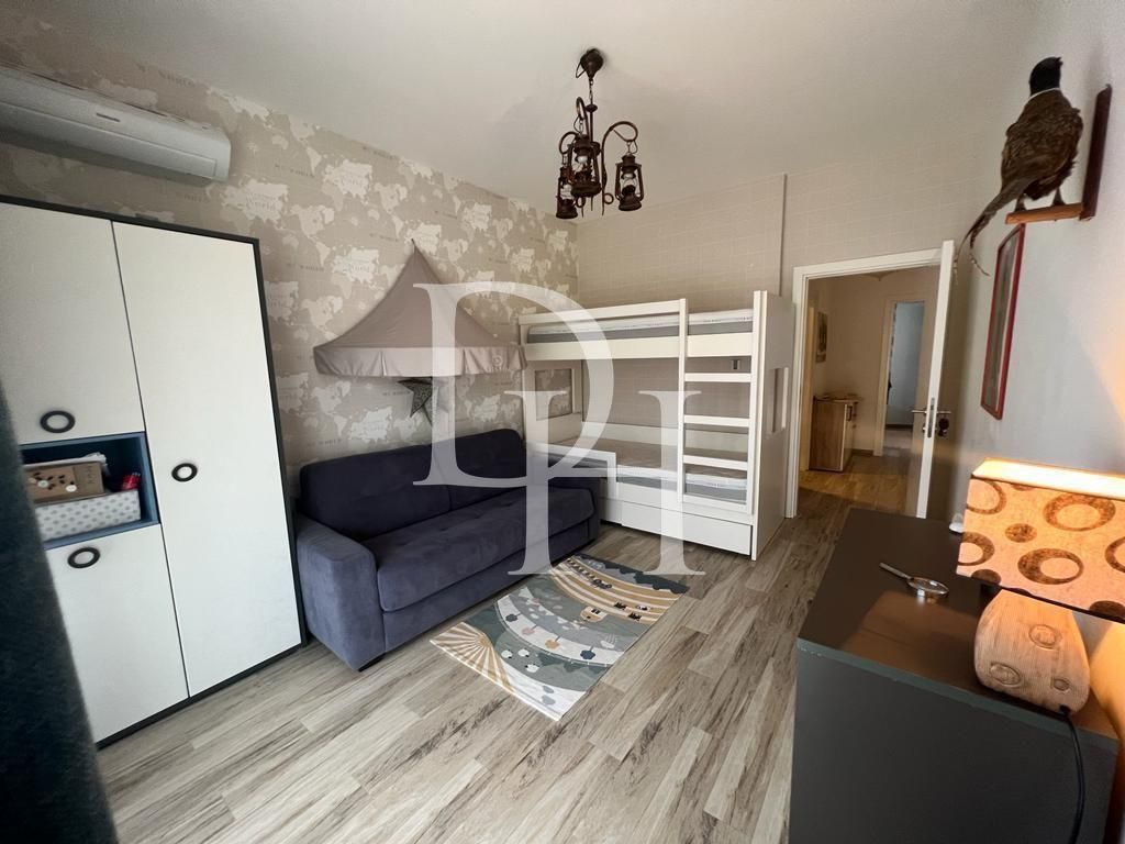 Апартаменты в Баре, Черногория - стоимость 245&nbsp;000€ - Ref: 71964 фото 13