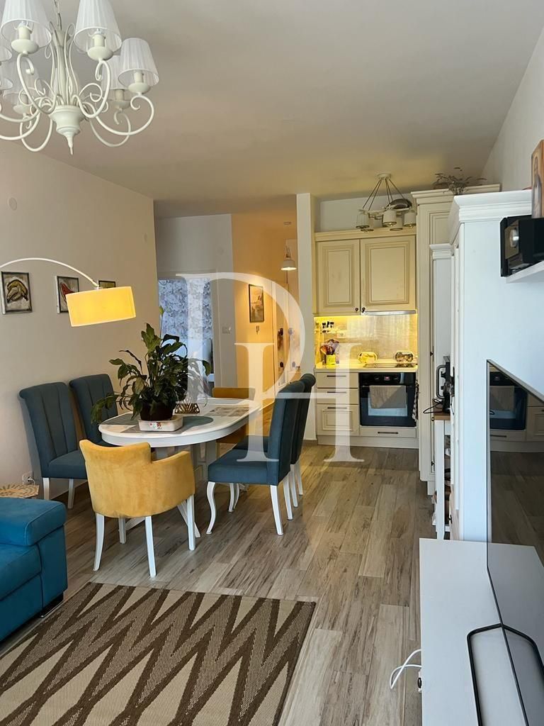 Апартаменты в Баре, Черногория - стоимость 245&nbsp;000€ - Ref: 71964 фото 14