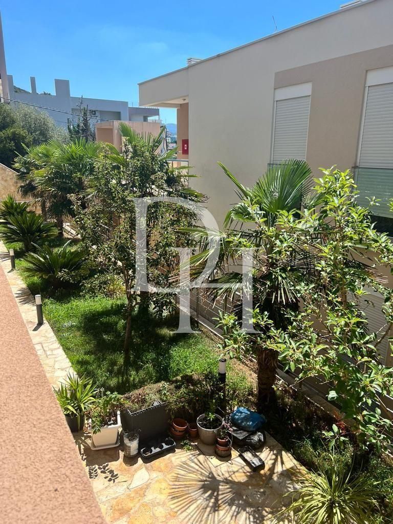 Апартаменты в Баре, Черногория - стоимость 245&nbsp;000€ - Ref: 71964 фото 15