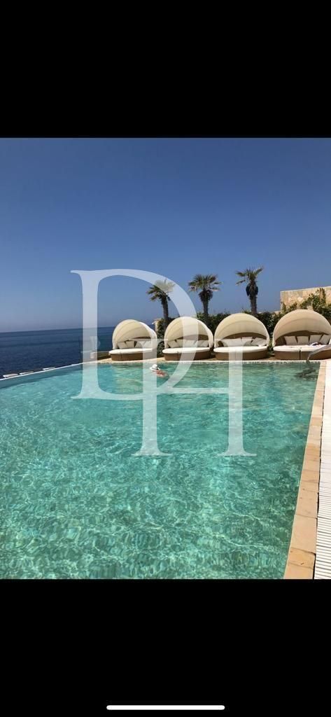 Апартаменты в Баре, Черногория - стоимость 245&nbsp;000€ - Ref: 71964 фото 16