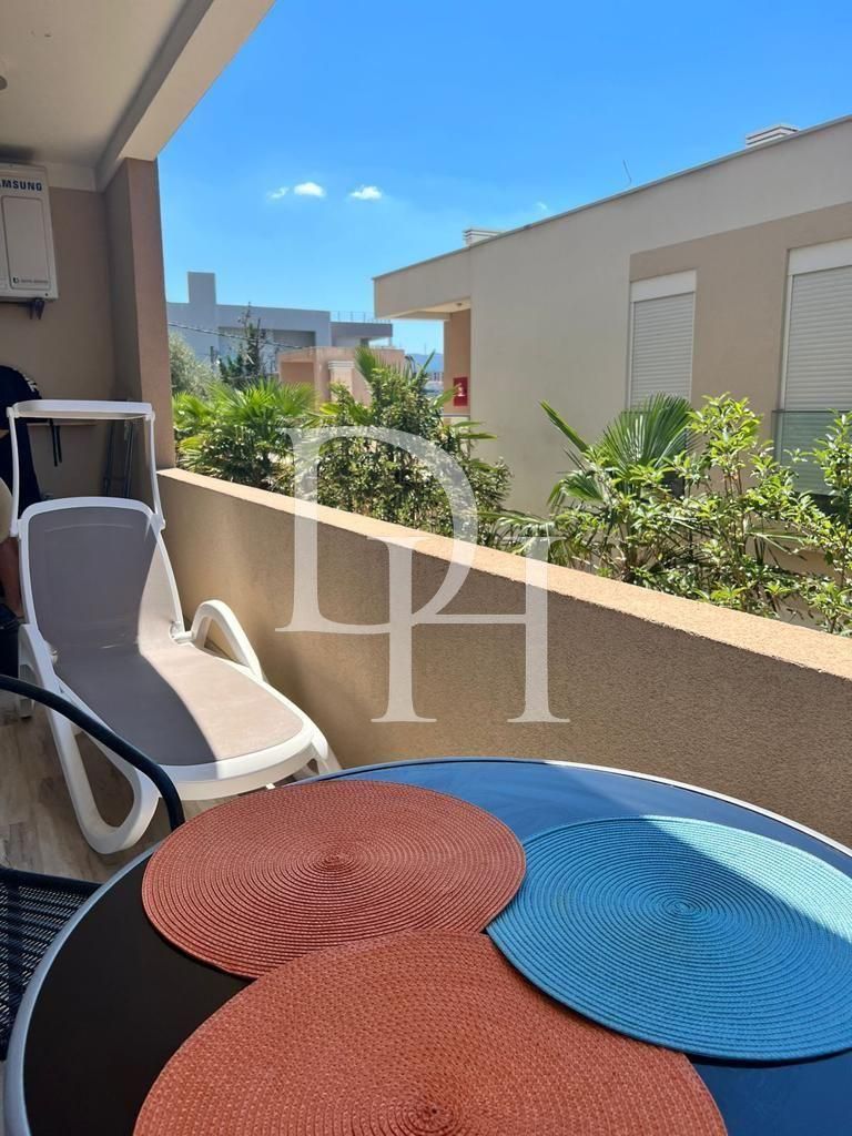 Апартаменты в Баре, Черногория - стоимость 245&nbsp;000€ - Ref: 71964 фото 21