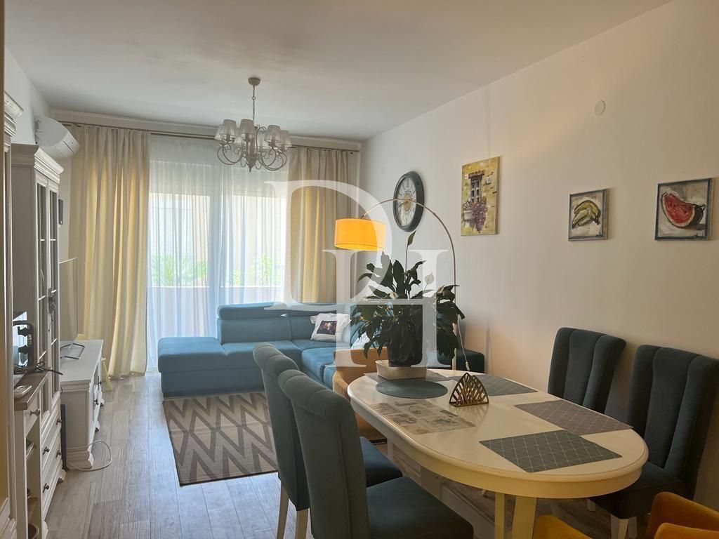 Апартаменты в Баре, Черногория - стоимость 245&nbsp;000€ - Ref: 71964 фото 3