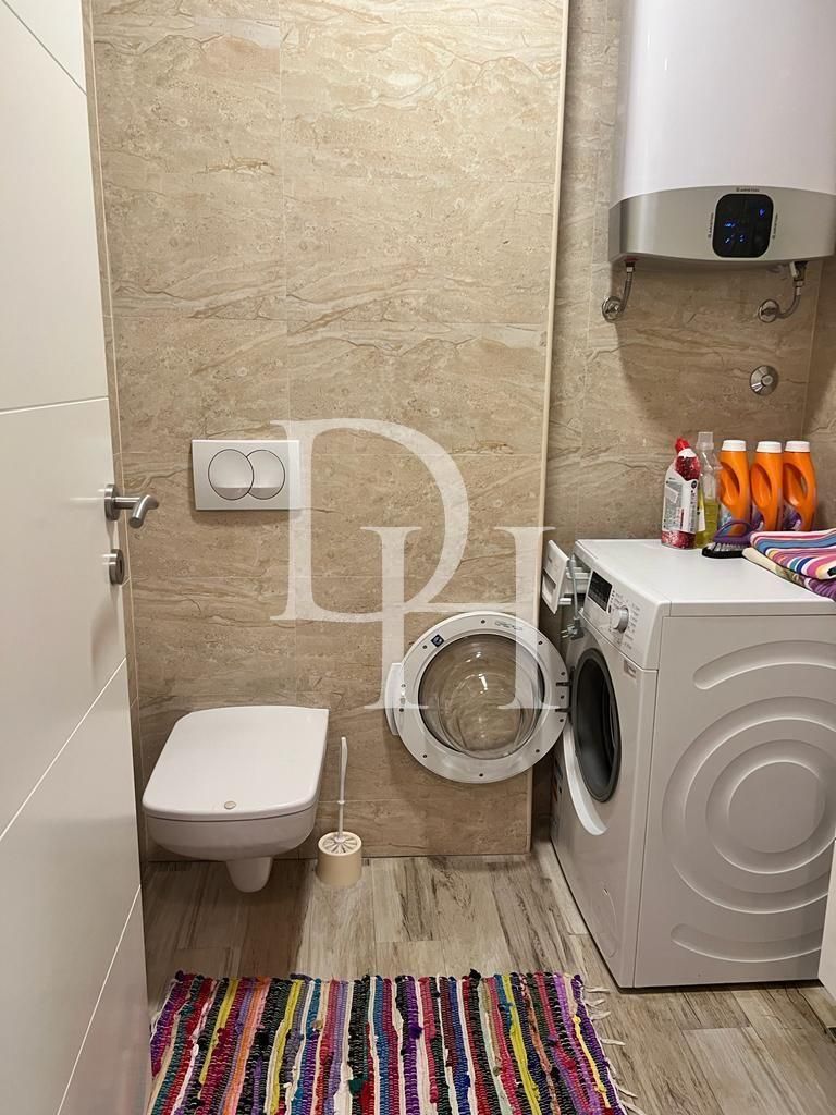 Апартаменты в Баре, Черногория - стоимость 245&nbsp;000€ - Ref: 71964 фото 4