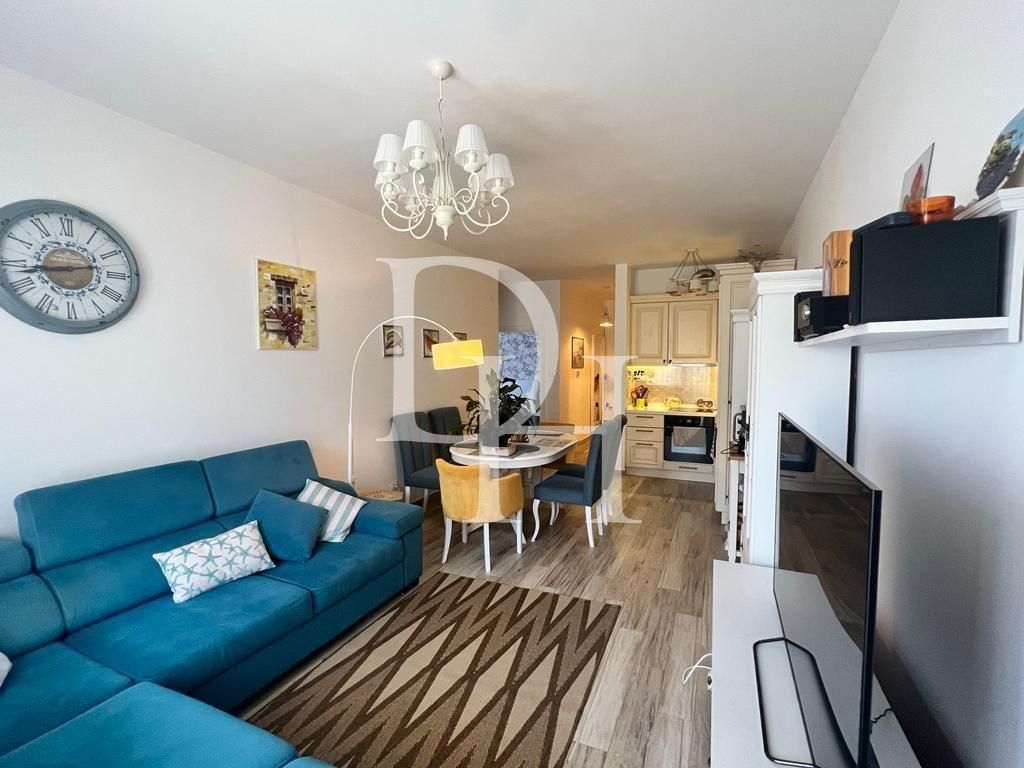 Апартаменты в Баре, Черногория - стоимость 245&nbsp;000€ - Ref: 71964 фото 5