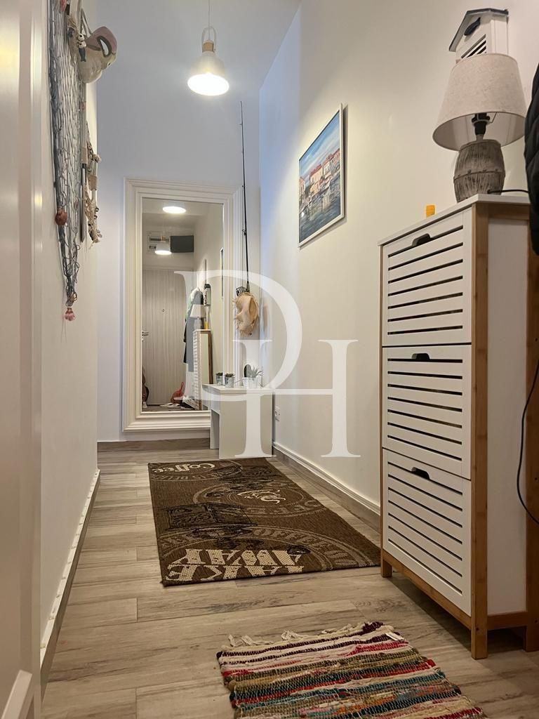 Апартаменты в Баре, Черногория - стоимость 245&nbsp;000€ - Ref: 71964 фото 6