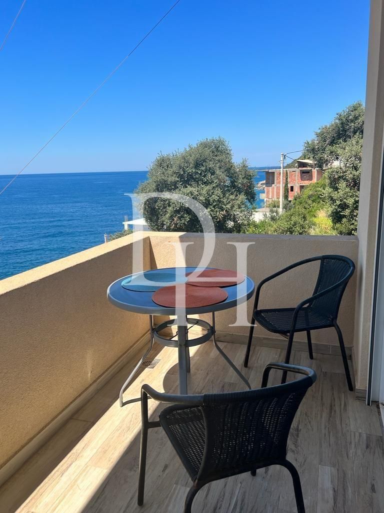 Апартаменты в Баре, Черногория - стоимость 245&nbsp;000€ - Ref: 71964 фото 7