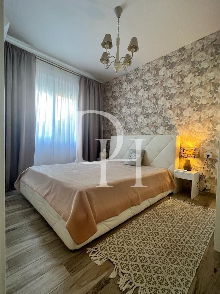 Апартаменты в Баре, Черногория - стоимость 245&nbsp;000€ - Ref: 71964 фото 8