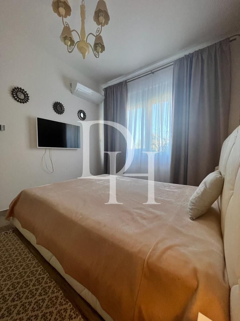 Апартаменты в Баре, Черногория - стоимость 245&nbsp;000€ - Ref: 71964 фото 9