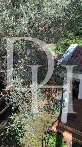 Коттедж в Баре, Черногория, 280м2 - стоимость 380&nbsp;000€ - Ref: 71963 фото 11