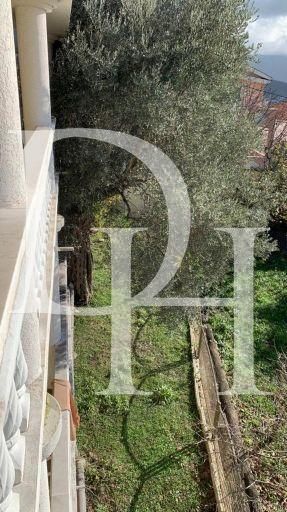 Коттедж в Баре, Черногория, 280м2 - стоимость 380&nbsp;000€ - Ref: 71963 фото 12