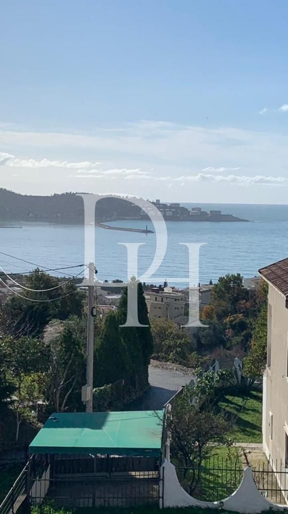 Коттедж в Баре, Черногория, 280м2 - стоимость 380&nbsp;000€ - Ref: 71963 фото 14