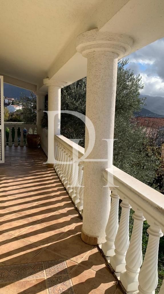 Коттедж в Баре, Черногория, 280м2 - стоимость 380&nbsp;000€ - Ref: 71963 фото 15