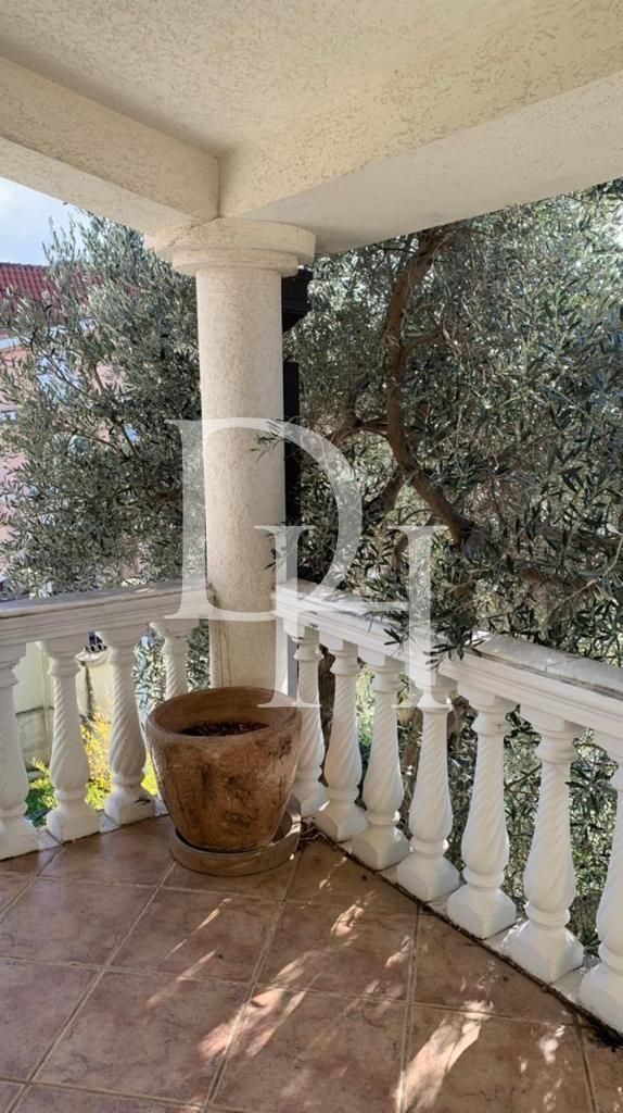 Коттедж в Баре, Черногория, 280м2 - стоимость 380&nbsp;000€ - Ref: 71963 фото 16