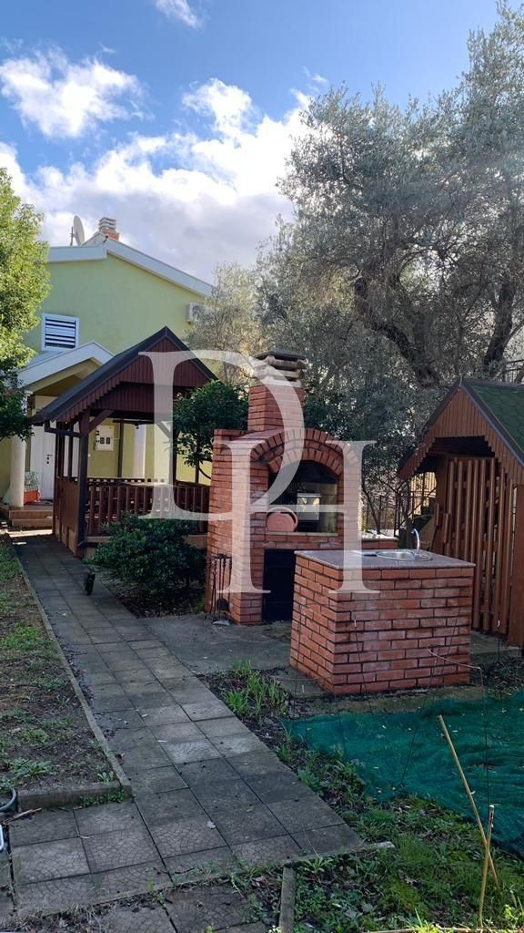 Коттедж в Баре, Черногория, 280м2 - стоимость 380&nbsp;000€ - Ref: 71963 фото 18