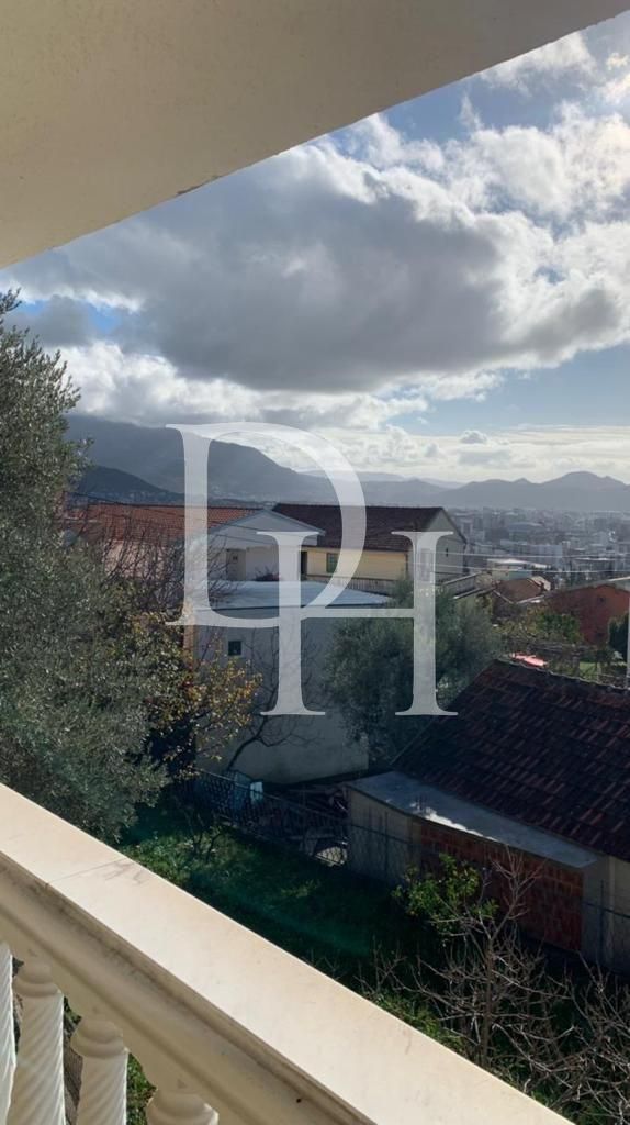 Коттедж в Баре, Черногория, 280м2 - стоимость 380&nbsp;000€ - Ref: 71963 фото 2