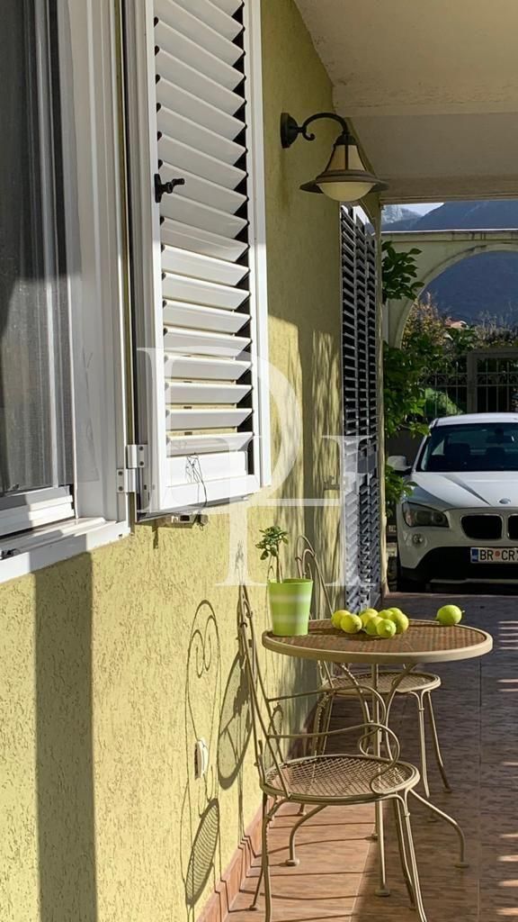 Коттедж в Баре, Черногория, 280м2 - стоимость 380&nbsp;000€ - Ref: 71963 фото 22