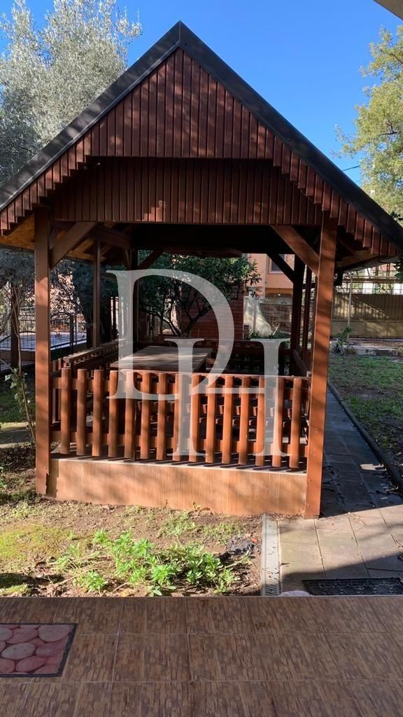 Коттедж в Баре, Черногория, 280м2 - стоимость 380&nbsp;000€ - Ref: 71963 фото 23