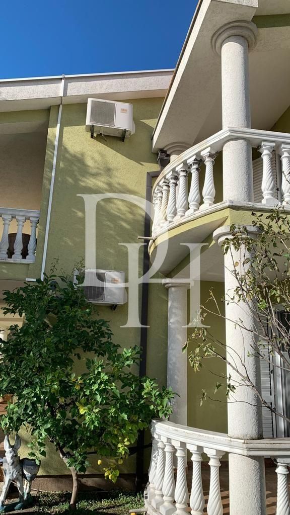 Коттедж в Баре, Черногория, 280м2 - стоимость 380&nbsp;000€ - Ref: 71963 фото 25