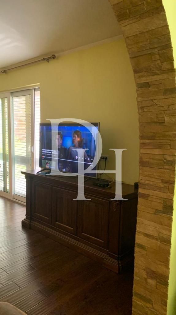 Коттедж в Баре, Черногория, 280м2 - стоимость 380&nbsp;000€ - Ref: 71963 фото 26