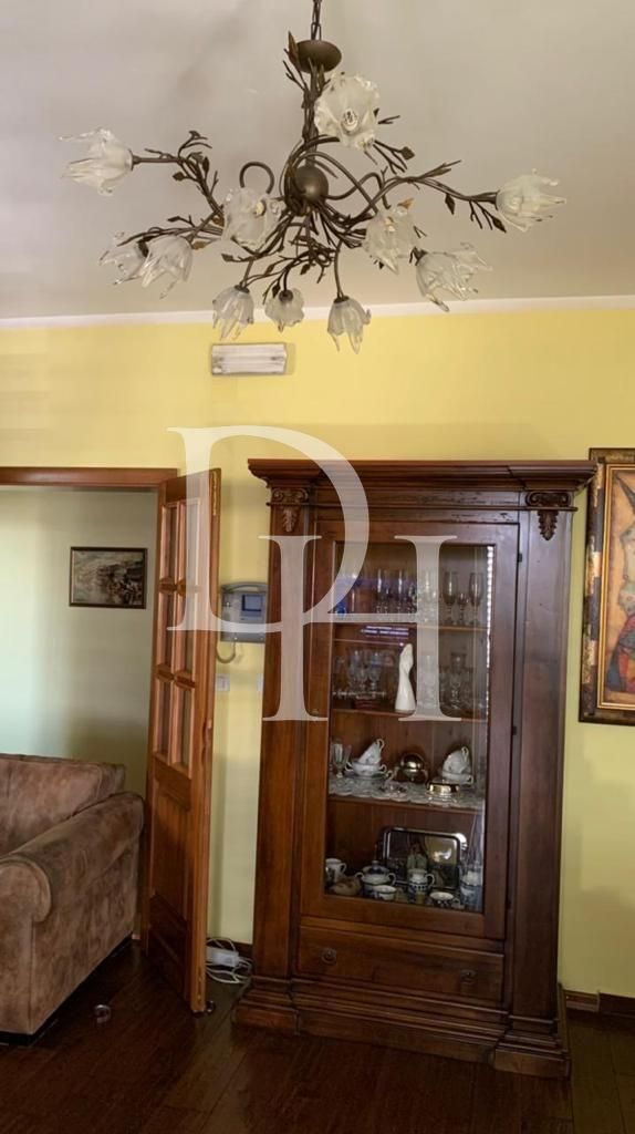 Коттедж в Баре, Черногория, 280м2 - стоимость 380&nbsp;000€ - Ref: 71963 фото 28