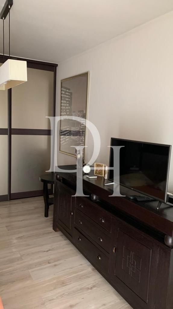 Коттедж в Баре, Черногория, 280м2 - стоимость 380&nbsp;000€ - Ref: 71963 фото 29