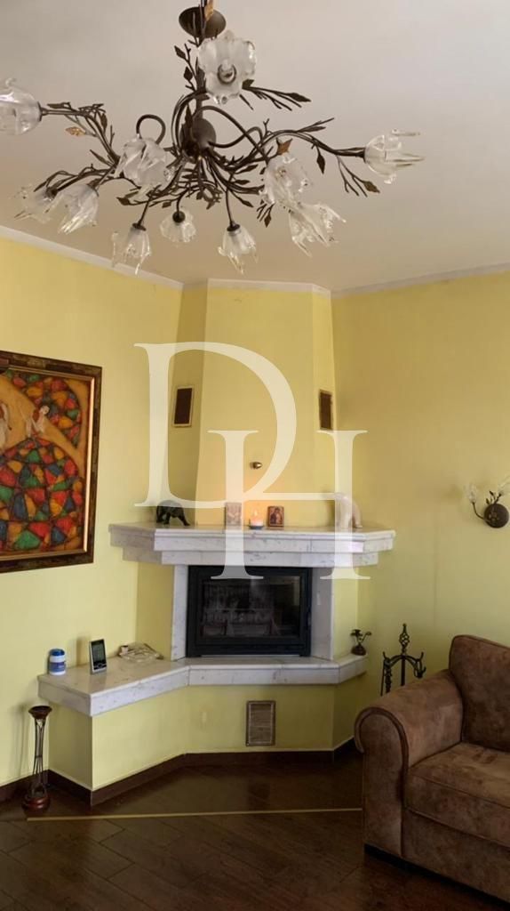 Коттедж в Баре, Черногория, 280м2 - стоимость 380&nbsp;000€ - Ref: 71963 фото 30