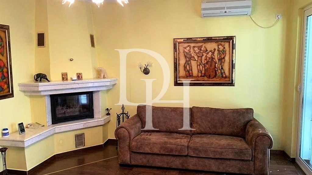 Коттедж в Баре, Черногория, 280м2 - стоимость 380&nbsp;000€ - Ref: 71963 фото 31