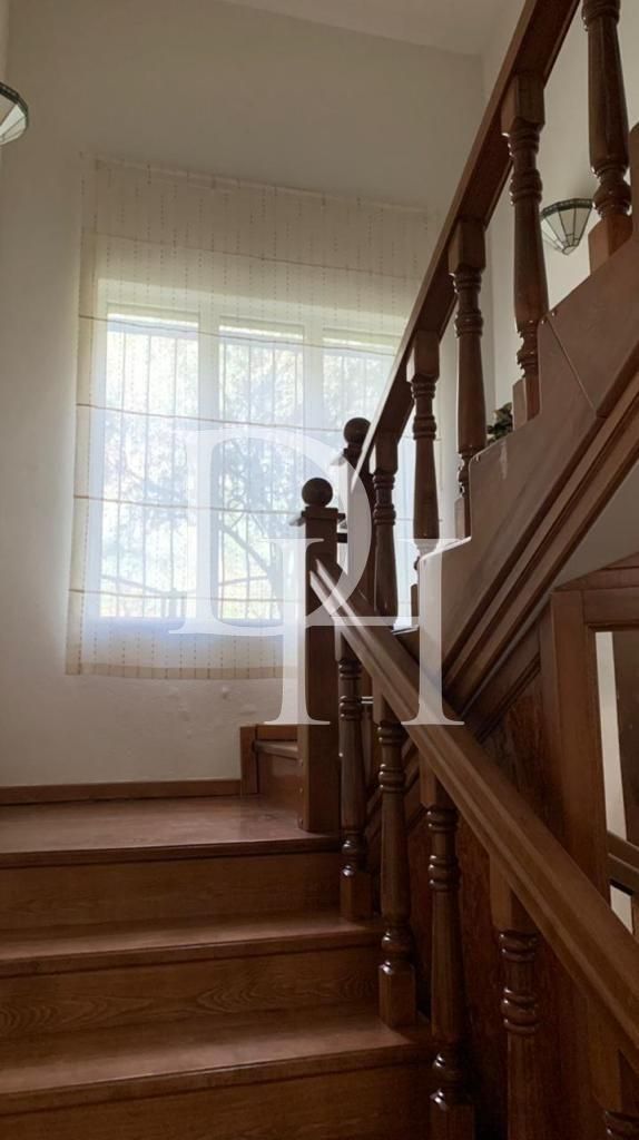 Коттедж в Баре, Черногория, 280м2 - стоимость 380&nbsp;000€ - Ref: 71963 фото 32