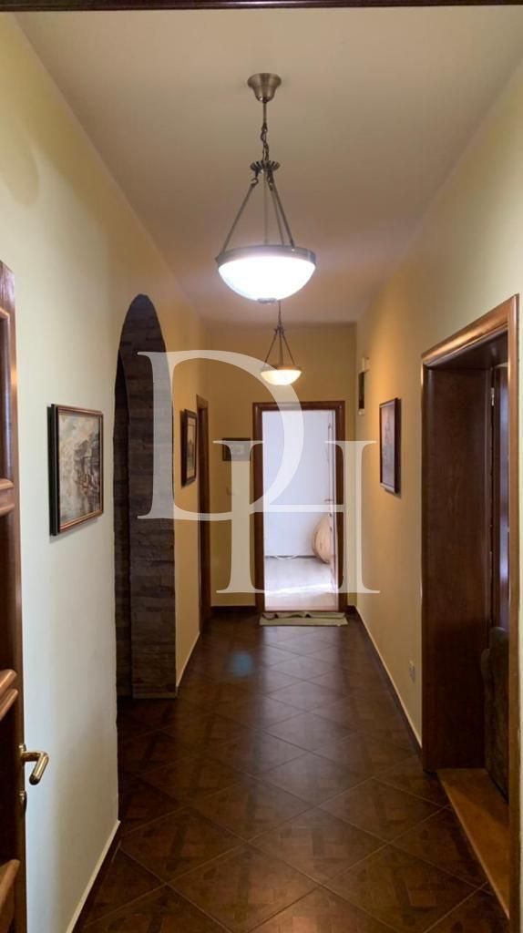 Коттедж в Баре, Черногория, 280м2 - стоимость 380&nbsp;000€ - Ref: 71963 фото 33