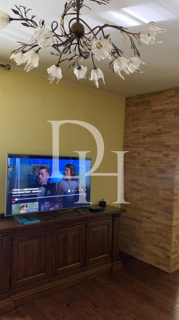 Коттедж в Баре, Черногория, 280м2 - стоимость 380&nbsp;000€ - Ref: 71963 фото 34