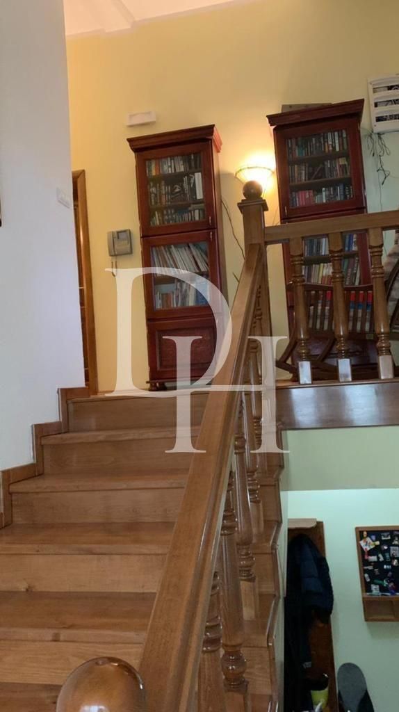 Коттедж в Баре, Черногория, 280м2 - стоимость 380&nbsp;000€ - Ref: 71963 фото 35