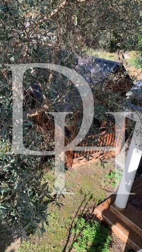 Коттедж в Баре, Черногория, 280м2 - стоимость 380&nbsp;000€ - Ref: 71963 фото 36