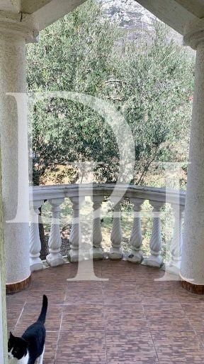 Коттедж в Баре, Черногория, 280м2 - стоимость 380&nbsp;000€ - Ref: 71963 фото 37