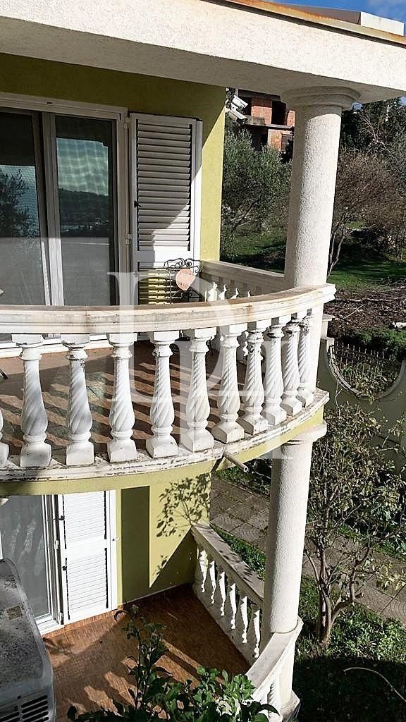 Коттедж в Баре, Черногория, 280м2 - стоимость 380&nbsp;000€ - Ref: 71963 фото 38