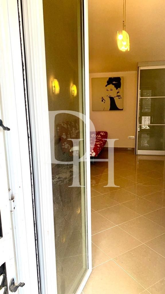 Коттедж в Баре, Черногория, 280м2 - стоимость 380&nbsp;000€ - Ref: 71963 фото 39