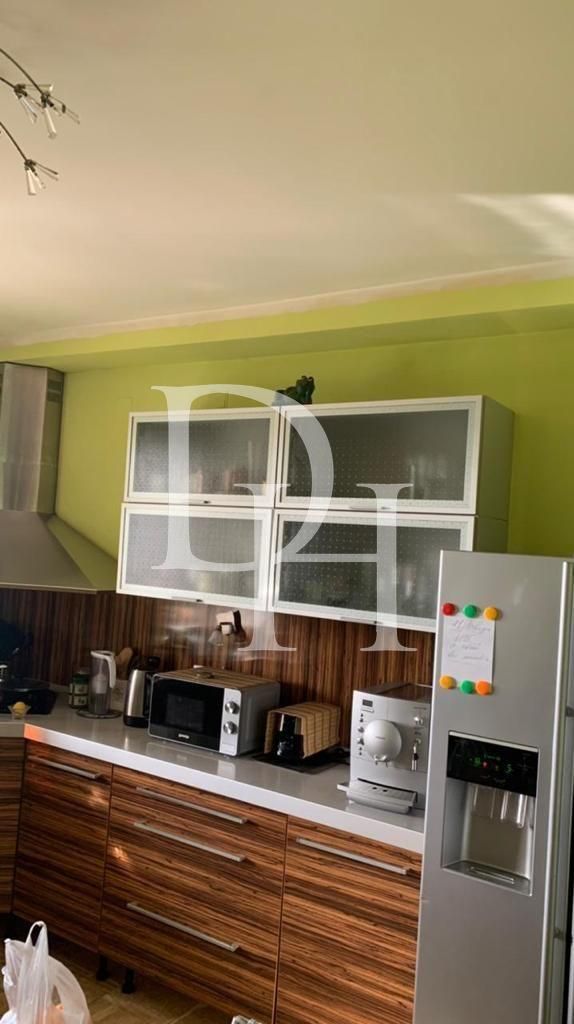 Коттедж в Баре, Черногория, 280м2 - стоимость 380&nbsp;000€ - Ref: 71963 фото 4