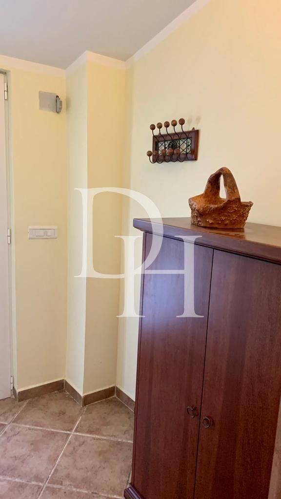 Коттедж в Баре, Черногория, 280м2 - стоимость 380&nbsp;000€ - Ref: 71963 фото 40