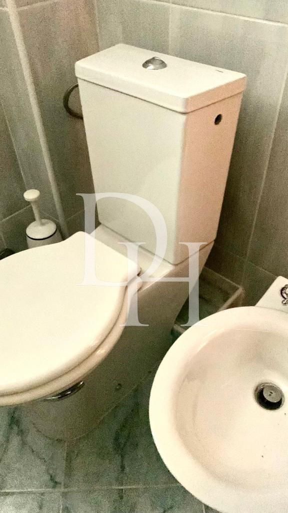 Коттедж в Баре, Черногория, 280м2 - стоимость 380&nbsp;000€ - Ref: 71963 фото 41