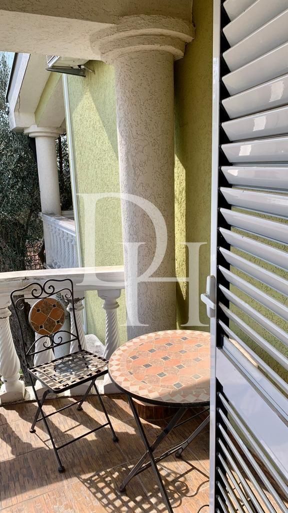 Коттедж в Баре, Черногория, 280м2 - стоимость 380&nbsp;000€ - Ref: 71963 фото 42