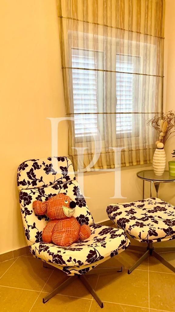 Коттедж в Баре, Черногория, 280м2 - стоимость 380&nbsp;000€ - Ref: 71963 фото 43