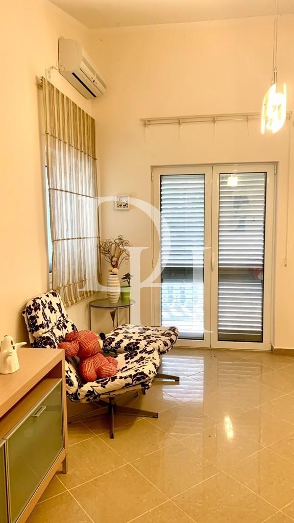 Коттедж в Баре, Черногория, 280м2 - стоимость 380&nbsp;000€ - Ref: 71963 фото 44