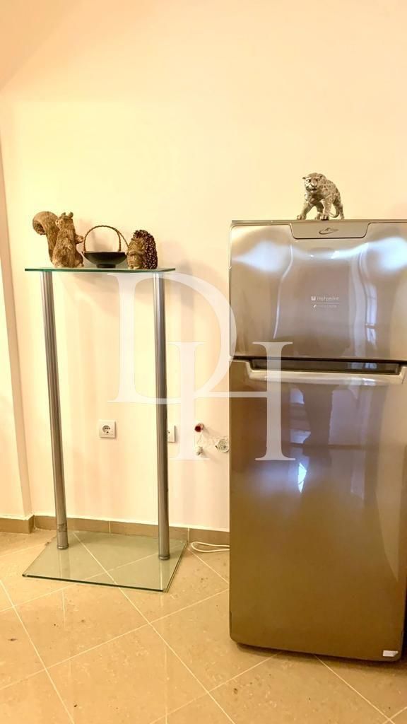 Коттедж в Баре, Черногория, 280м2 - стоимость 380&nbsp;000€ - Ref: 71963 фото 45