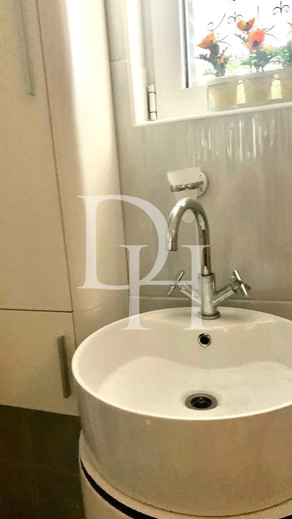 Коттедж в Баре, Черногория, 280м2 - стоимость 380&nbsp;000€ - Ref: 71963 фото 46