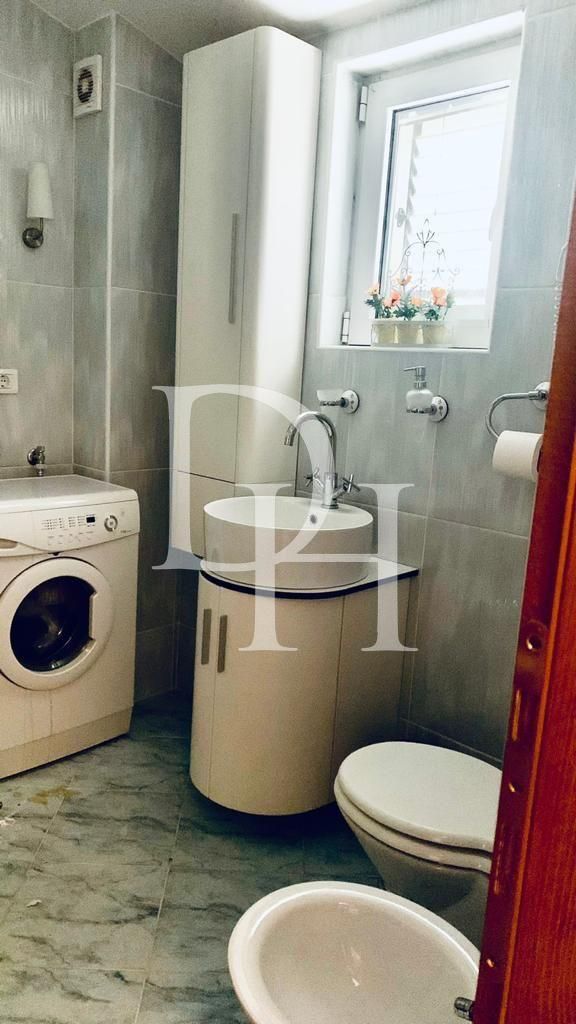 Коттедж в Баре, Черногория, 280м2 - стоимость 380&nbsp;000€ - Ref: 71963 фото 47